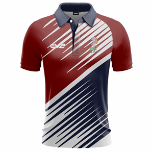 Polos Strike Champion Polo ($38 - $51). (x 11)