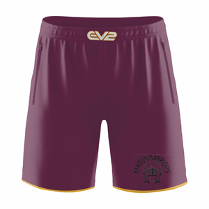Shorts Band Club Shorts With Pockets ($30 - $41). (x 50)