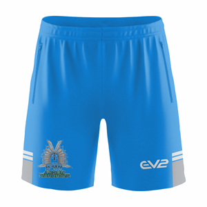 Shorts Dragster Club Shorts With Pockets ($30 - $41). (x 25)