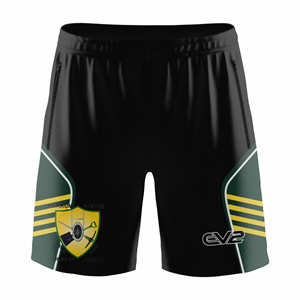 Shorts Cowboys Club Shorts With Pockets ($31 - $41.80). (x 62)