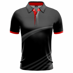 Polos Seahawks Champion Polo ($38 - $51). (x 10)