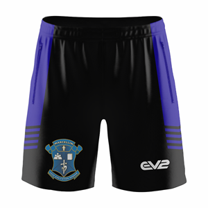 Shorts Leader Club Shorts With Pockets ($30 - $41). (x 14)