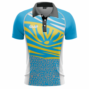 Polos Safari Club Polo ($34 - $44). (x 20)