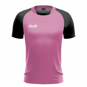 Football Blank Club Jersey ($29 - $41). (x 10)
