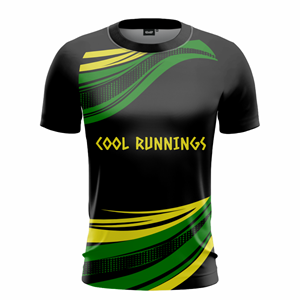TRL Auscom TRL Pro Jersey ($47). (x 11)