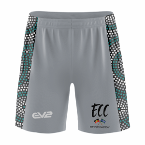 Shorts Dots Club Shorts With Pockets ($30 - $41). (x 25)