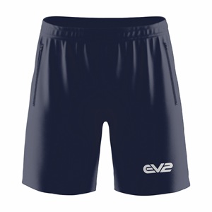 Shorts Blank Club Shorts With Pockets ($30 - $41). (x 30)