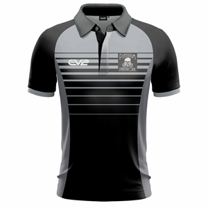 Corporate Chelsea 2 Champion Polo ($38 - $51). (x 10)