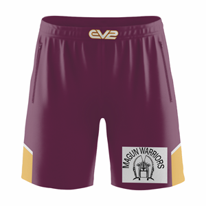 Shorts Bulldogs Club Shorts With Pockets ($30 - $41). (x 50)