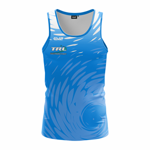 TRL Buzz TRL Pro Singlet ($45). (x 10)