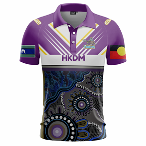 Polos Viper Club Polo ($34 - $44). (x 80)