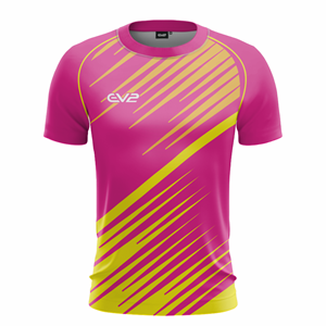 T-Shirts Strike Club T-shirt ($30 - $38). (x 10)