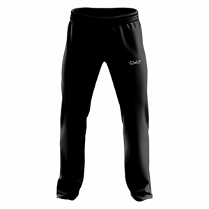 Trackpants Plain Traditional Track Pant ($37 - $55). (x 20)