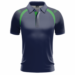 Polos Rampage 008 Champion Polo ($38 - $51). (x 10)