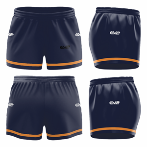Club Pack Price ($87) Panthers Pack Pro Shorts ($14). (x 40)