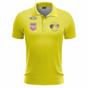 Polos Plain Club Polo ($34 - $44). (x 22)