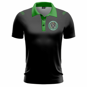 Corporate Plain Club Polo ($34 - $44). (x 10)