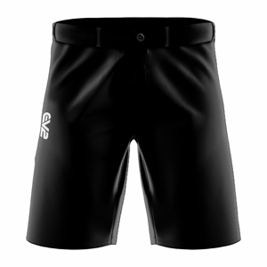 Shorts Basic Style Hybrid Shorts ($39 - $51). (x 12)