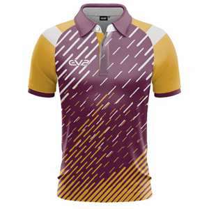Polos Notch Champion Polo ($38.90 - $51.70). (x 100)