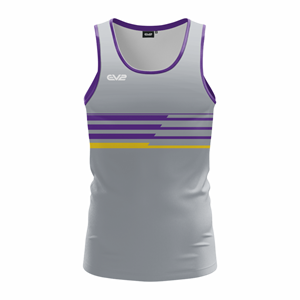 Singlets Devils 3 Training Singlet ($28 - $35). (x 20)