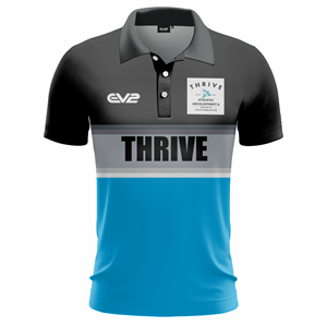 Corporate Fulham 2 Club Polo ($34 - $44). (x 10)