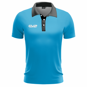 Polos Plain Club Polo ($34 - $44). (x 10)