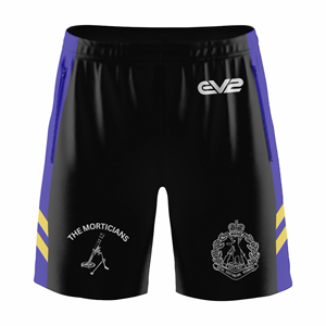 Shorts St George Club Shorts With Pockets ($30 - $41). (x 30)