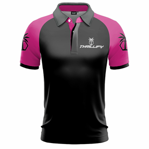 Polos Plain Champion Polo ($38 - $51). (x 12)