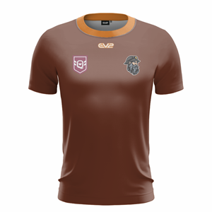 T-Shirts Blank Club T-shirt ($30 - $38). (x 15)