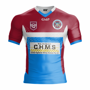 Champion Pack Price ($130) Storm Pack Champ Jersey ($106). (x 25)