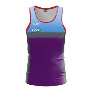 TRL Storm TRL Pro Singlet ($45). (x 10)