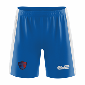Shorts Pro Club Shorts With Pockets ($30 - $41). (x 14)