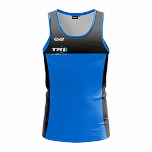 TRL Storm TRL Pro Singlet ($45). (x 11)