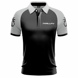 Polos Plain Champion Polo ($38 - $51). (x 10)