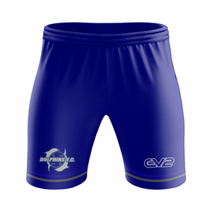 Football Hoops Pro Shorts ($26 - $35). (x 17)