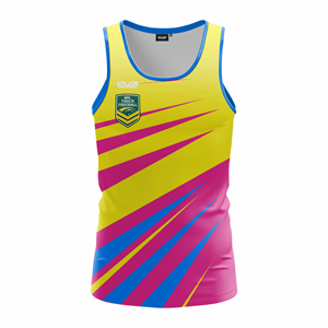 Touch Zoom Touch Singlet ($29 - $39). (x 23)