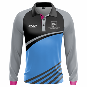 Corporate Seahawks Club Polo LS ($39 - $50). (x 13)