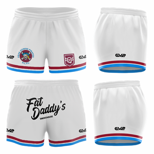 Champion Pack Price ($130) Panthers Pack Pro Shorts ($13). (x 45)