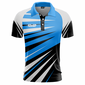 Polos Zoom Club Polo ($34 - $44). (x 140)