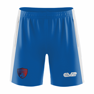 Shorts Pro Club Shorts With Pockets ($30 - $41). (x 14)