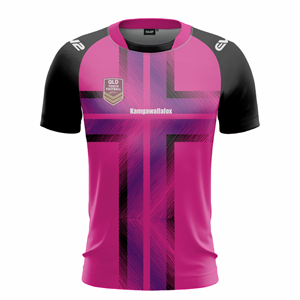 Touch England Club Jersey ($30.80 - $41.30). (x 14)