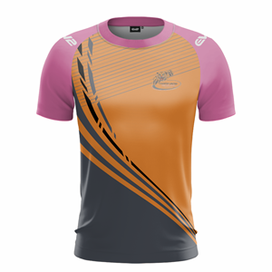 Football Dash Club Jersey ($29 - $41). (x 16)