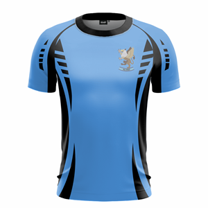 T-Shirts Vikings 2 Club T-shirt ($30 - $38). (x 17)