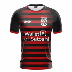Football QPR 2 Pro Jersey ($34 - $46). (x 19)