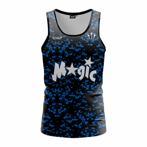 TRL Digicam TRL Pro Singlet ($45). (x 10)