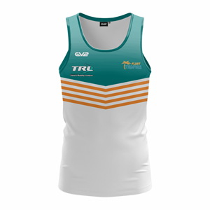 TRL Cowboys TRL Singlet ($29 - $39). (x 10)