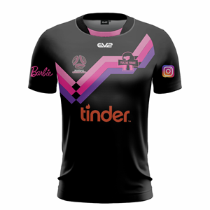 Football Germany Club Jersey ($29 - $41). (x 10)