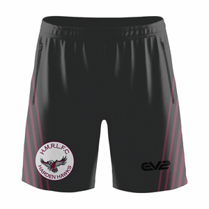 Shorts Tottenham Club Shorts With Pockets ($30 - $41). (x 50)