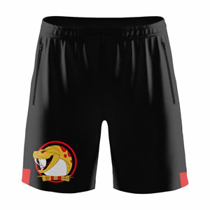 Shorts Tab Club Shorts With Pockets ($30 - $41). (x 50)