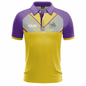 Polos Viper Champion Polo ($38 - $51). (x 90)